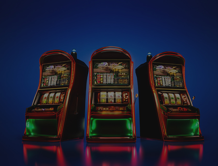 Sportbet
