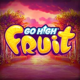Go High Fruit