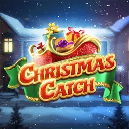 Christmas-Catch