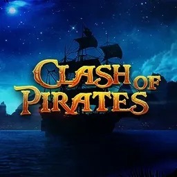 Clash-of-Pirates