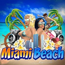Miami-Beach
