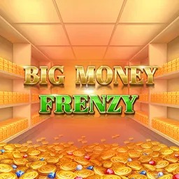 Big Money Frenzy