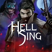 Hell-Sing