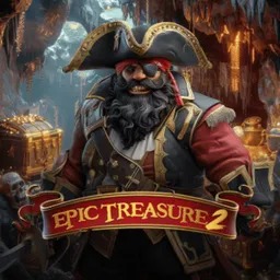 Epic-Treasure-2